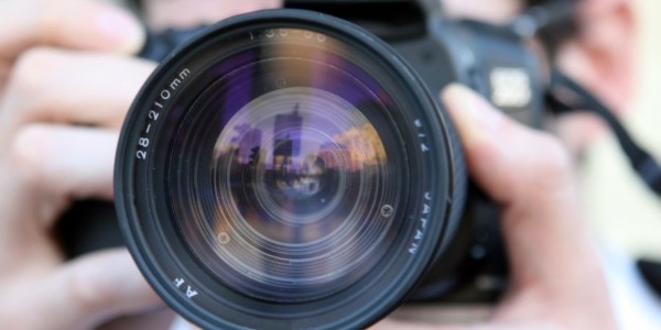 從31省市政府工作報告，看2021年各區(qū)域市場建筑業(yè)機會