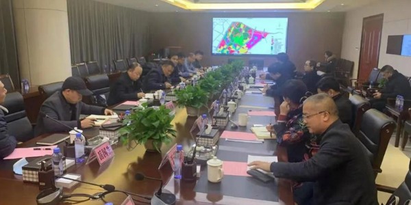 鄉(xiāng)村振興開新篇—臨桂篇｜鄉(xiāng)村振興，城市更新助力桂林傳媒谷