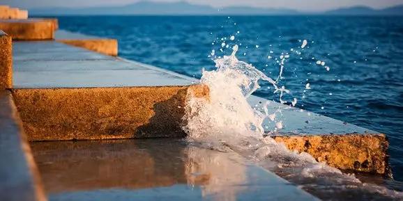 讓自然參與，聽一場有聲設(shè)計