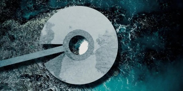 愿逝者安息！全球首座新冠病毒逝者紀(jì)念碑