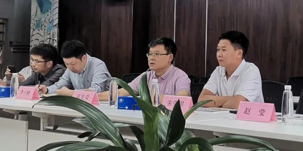 集中供暖！貴陽市建筑設(shè)計院攜手中化金茂共創(chuàng)溫暖家園