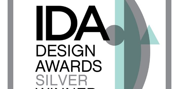 貴陽市建筑設(shè)計院-李雄明| 榮獲美國IDA國際設(shè)計大獎