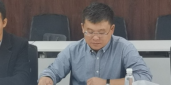 與浪潮為伴，開啟智能化新篇