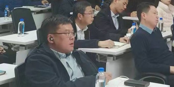 不踩坑！最懂土地的設計院