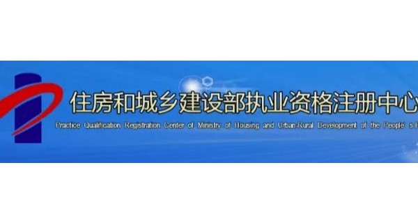 9門(mén)“變”6門(mén)，一注考試巨變，取消兩門(mén)作圖題