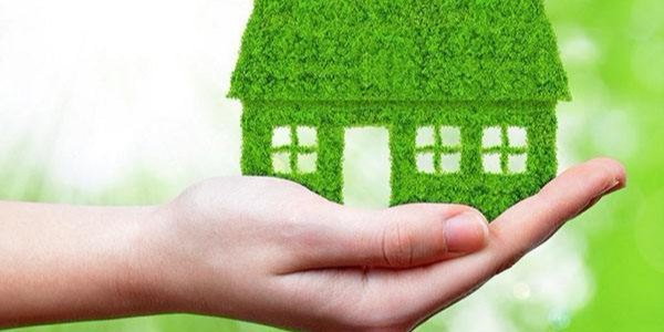貴陽、遵義等地將率先執(zhí)行65％的新建居住建筑節(jié)能標(biāo)準(zhǔn)。