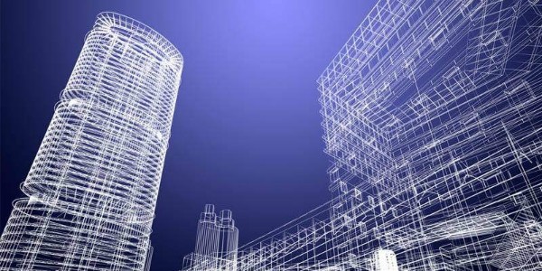 建筑高度和層數(shù)如何計(jì)算？圖文解讀，輕松看懂！