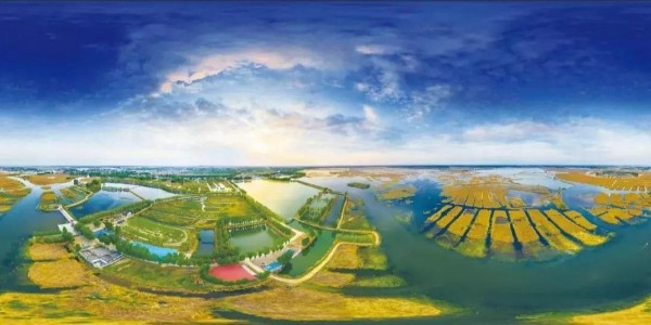 國土空間規(guī)劃、土地總規(guī)、控規(guī)、修規(guī)、概念性規(guī)劃及其關(guān)系