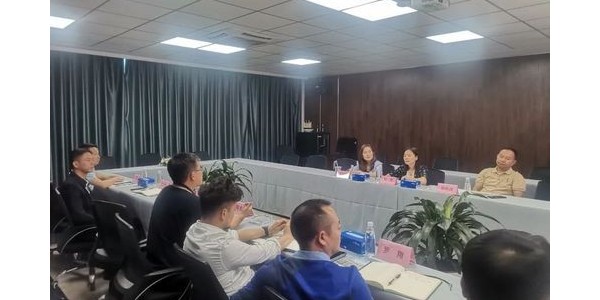 攜手弘典，賦能鄉(xiāng)村振興