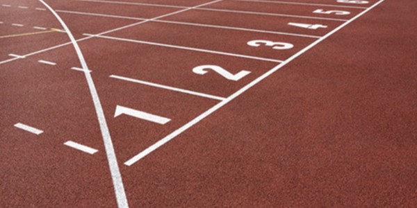 2024破局，找準(zhǔn)賽道是關(guān)鍵