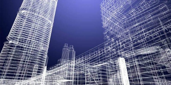 資質(zhì)大改！監(jiān)理/造價(jià)/招標(biāo)大變！全過程工程咨詢已勢(shì)不可擋！