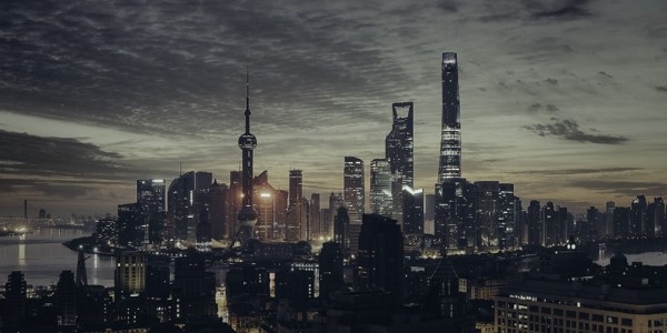 新規(guī)下住宅高低配的極限在哪？