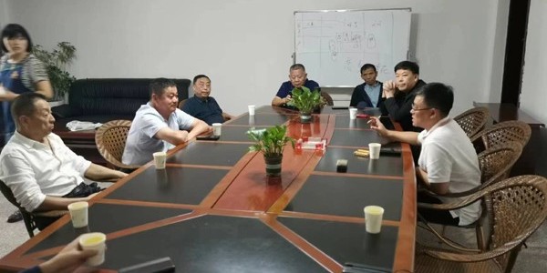 持續(xù)行動！鄉(xiāng)村振興走進(jìn)全國生態(tài)文化村——拱市村