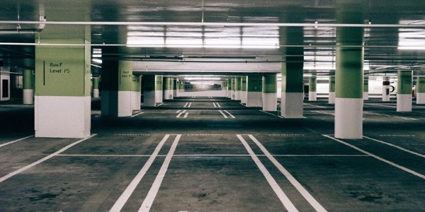 住建部：消防問(wèn)題回復(fù)（2021年11月）