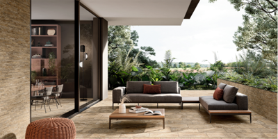 疫情，正在慢慢廢掉這3種家庭?。?！