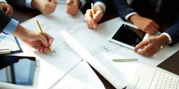 施工圖審查制度改革后，如何確?？辈煸O(shè)計(jì)質(zhì)量？