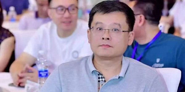 思源重大，佑啟天府l蔣美榮受邀擔(dān)任重慶大學(xué)成都校友會第四屆理事會副會長