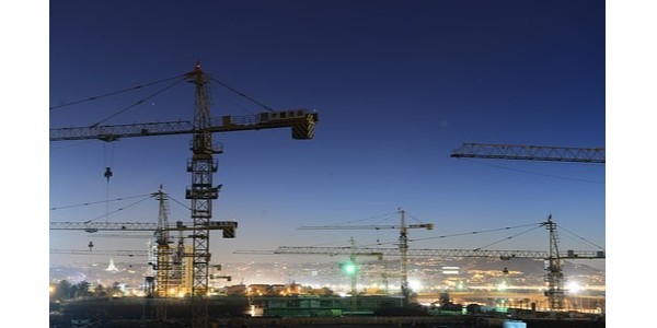 住建部取消最高投標(biāo)限價(jià)按“定額計(jì)價(jià)”的規(guī)定！