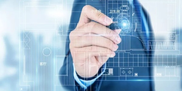 國務院 | 建筑業(yè)巨大調(diào)整！整理全集，讀懂此文便讀懂了建筑業(yè)的未來