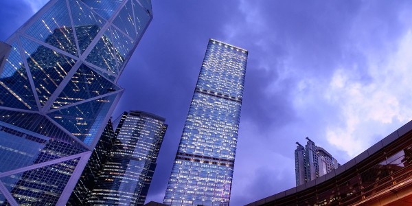 建筑設(shè)計(jì)企業(yè)，未來(lái)如何高質(zhì)量發(fā)展？