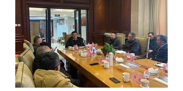 成都新農(nóng)村建設(shè)服務(wù)業(yè)發(fā)展論壇交流會(huì)成功舉辦！