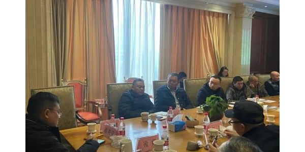 成都新農(nóng)村建設(shè)服務(wù)業(yè)發(fā)展論壇交流會(huì)成功舉辦！后續(xù)，唐寧副會(huì)長(zhǎng)的專題分享！