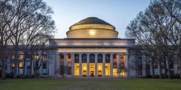 2021全球建筑院校排名，七所中國院校入圍前五十