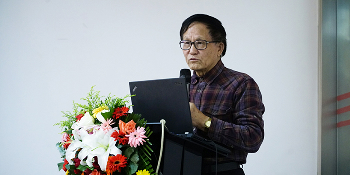 貴陽(yáng)市建院：不忘初心，用心構(gòu)筑建筑